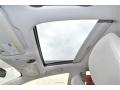 Classic Silver Metallic - Prius Three Hybrid Photo No. 15