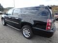 Onyx Black - Yukon XL Denali AWD Photo No. 11