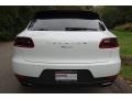 White - Macan  Photo No. 5