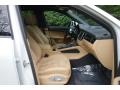 White - Macan  Photo No. 16
