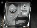 Granite Crystal Metallic - Compass Limited 4x4 Photo No. 19