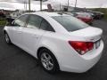 Summit White - Cruze Limited LT Photo No. 6