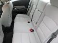 Summit White - Cruze Limited LT Photo No. 13