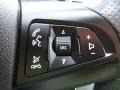 Summit White - Cruze Limited LT Photo No. 18