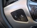 2018 Onyx Black GMC Sierra 1500 SLE Double Cab 4WD  photo #18