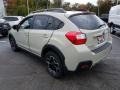 Desert Khaki - XV Crosstrek 2.0i Limited Photo No. 2