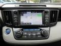 Ash Controls Photo for 2018 Toyota RAV4 #123490529