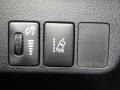 2018 Toyota RAV4 Limited AWD Hybrid Controls