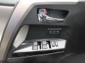 2018 Galactic Aqua Mica Toyota RAV4 Limited AWD Hybrid  photo #9