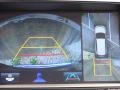 2018 Galactic Aqua Mica Toyota RAV4 Limited AWD Hybrid  photo #13