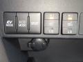 2018 Galactic Aqua Mica Toyota RAV4 Limited AWD Hybrid  photo #14