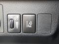 2018 Galactic Aqua Mica Toyota RAV4 Limited AWD Hybrid  photo #15