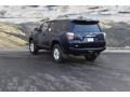 Nautical Blue Metallic - 4Runner SR5 4x4 Photo No. 3