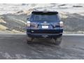 Nautical Blue Metallic - 4Runner SR5 4x4 Photo No. 4