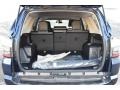 Nautical Blue Metallic - 4Runner SR5 4x4 Photo No. 8