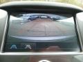 Satin Steel Gray Metallic - Cruze LT Photo No. 19