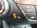 Satin Steel Gray Metallic - Cruze LT Photo No. 20