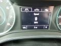 Satin Steel Gray Metallic - Cruze LT Photo No. 21