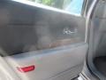 2004 Platinum Metallic Buick LeSabre Custom  photo #13