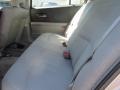 2004 Platinum Metallic Buick LeSabre Custom  photo #14