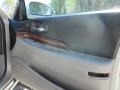 2004 Platinum Metallic Buick LeSabre Custom  photo #15