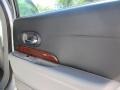 2004 Platinum Metallic Buick LeSabre Custom  photo #17