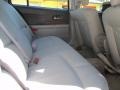 2004 Platinum Metallic Buick LeSabre Custom  photo #18