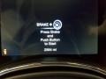 2018 Bright White Jeep Grand Cherokee Limited 4x4  photo #8