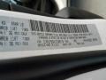 2018 Bright White Jeep Grand Cherokee Limited 4x4  photo #9