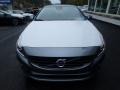 Osmium Grey Metallic - S60 T5 AWD Dynamic Photo No. 6