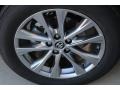 2018 Magnetic Gray Metallic Toyota RAV4 Limited  photo #5