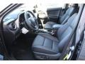 2018 Magnetic Gray Metallic Toyota RAV4 Limited  photo #11