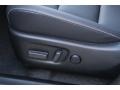 2018 Magnetic Gray Metallic Toyota RAV4 Limited  photo #12