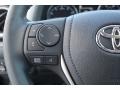 2018 Magnetic Gray Metallic Toyota RAV4 Limited  photo #13