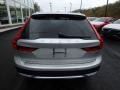 Bright Silver Metallic - V90 Cross Country T5 AWD Photo No. 3