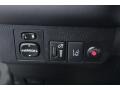 2018 Magnetic Gray Metallic Toyota RAV4 Limited  photo #16