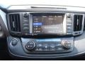 2018 Magnetic Gray Metallic Toyota RAV4 Limited  photo #18