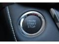 2018 Magnetic Gray Metallic Toyota RAV4 Limited  photo #19