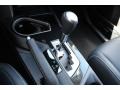 2018 Magnetic Gray Metallic Toyota RAV4 Limited  photo #20