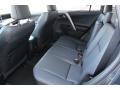 2018 Magnetic Gray Metallic Toyota RAV4 Limited  photo #22