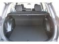 2018 Magnetic Gray Metallic Toyota RAV4 Limited  photo #25