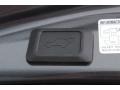 2018 Magnetic Gray Metallic Toyota RAV4 Limited  photo #26