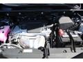 2018 Magnetic Gray Metallic Toyota RAV4 Limited  photo #27
