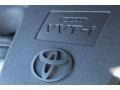 2018 Magnetic Gray Metallic Toyota RAV4 Limited  photo #28