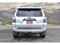 Classic Silver Metallic - 4Runner Trail Premium 4x4 Photo No. 9