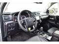 Classic Silver Metallic - 4Runner Trail Premium 4x4 Photo No. 10