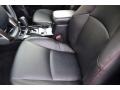Classic Silver Metallic - 4Runner Trail Premium 4x4 Photo No. 11