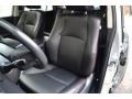 Classic Silver Metallic - 4Runner Trail Premium 4x4 Photo No. 12