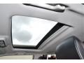 Classic Silver Metallic - 4Runner Trail Premium 4x4 Photo No. 15