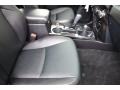 Classic Silver Metallic - 4Runner Trail Premium 4x4 Photo No. 18